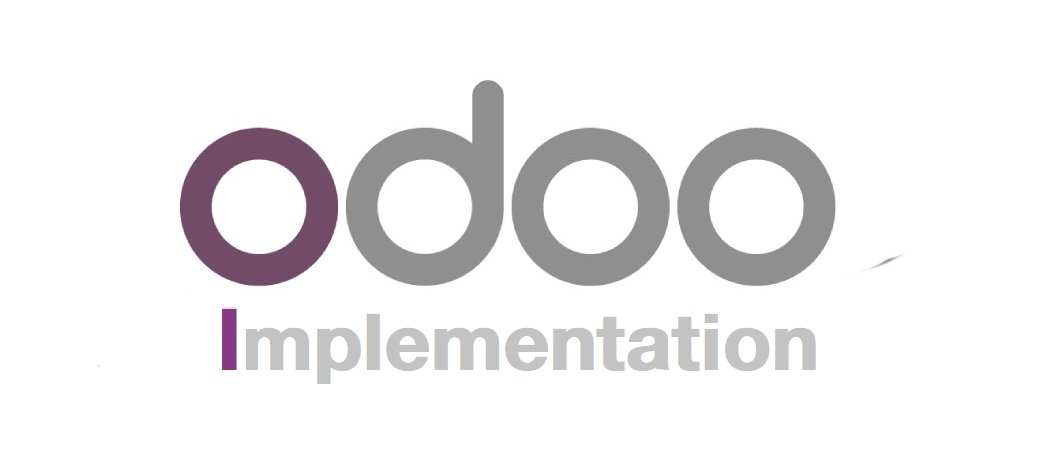 ITSC Odoo ERP and business solutions