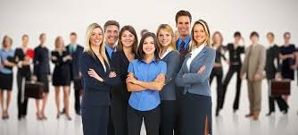 HR systems for Kuwait companies