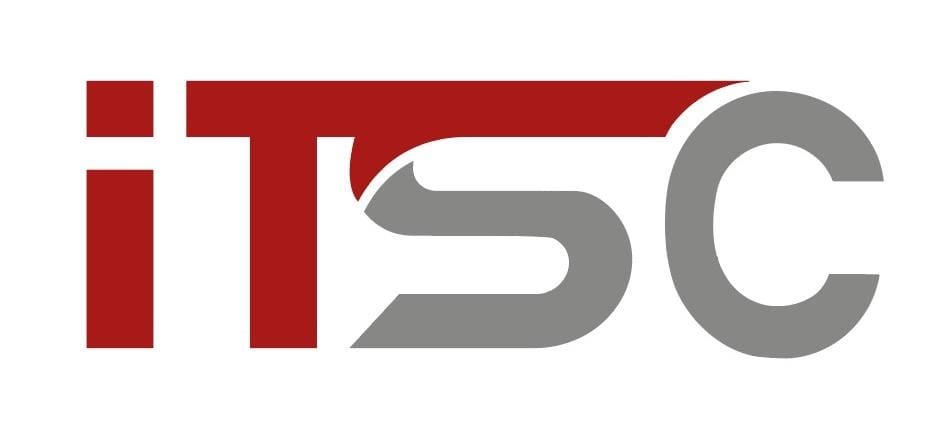 ITSC Logo
